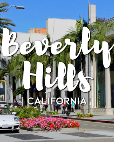 One-day-in-Beverly-Hills-Itinerary