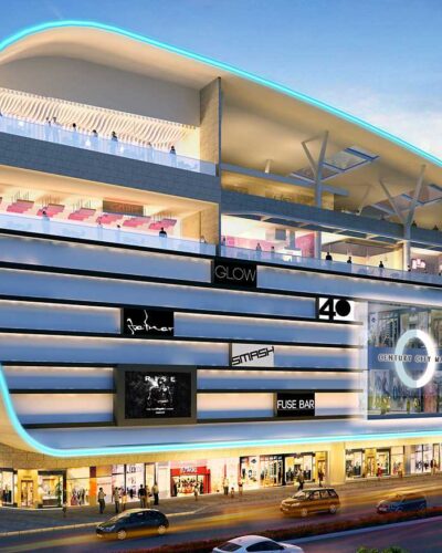 century-city-mall-front_highres