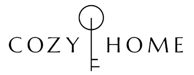 site-logo-dark