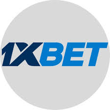 1xbet Singapore Betting A Guide to Markets, Mobile Play and Responsible Wagering