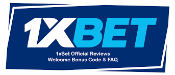 1xbet Singapore Betting A Guide to Markets, Mobile Play and Responsible Wagering