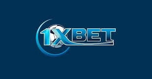 1xbet Singapore Betting A Guide to Markets, Mobile Play and Responsible Wagering